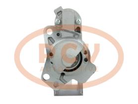 PCV M0T35872P - ARRANQUE SUZUKI 1.4 KW 12V PCV NEW T/MITSUBISHI