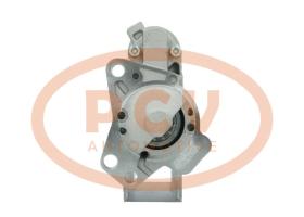 PCV M0T35874P - ARRANQUE CADILLAC 1.4 KW 12V PCV NEW T/MITSUBISHI