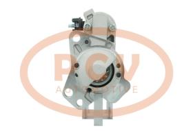 PCV M0T35972P - ARRANQUE BUICK 1.4 KW 12V PCV NEW T/MITSUBISHI