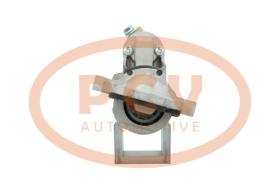 PCV M0T36371P - ARRANQUE MAZDA 1.4 KW 12V PCV NEW T/MITSUBISHI