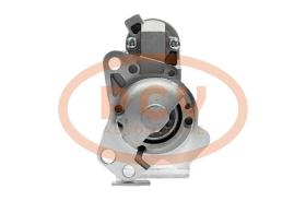 PCV M0T36571P - ARRANQUE SUZUKI 1.4 KW 12V PCV NEW T/MITSUBISHI