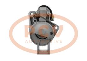 PCV M0T36672P - ARRANQUE NISSAN 1.4 KW 12V PCV NEW T/MITSUBISHI