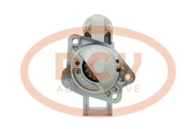 PCV M0T36771P - ARRANQUE MAZDA 1.4 KW 12V PCV NEW T/MITSUBISHI