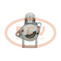 PCV M0T36971P - ARRANQUE OPEL 1.1 KW 12V PCV NEW T/MITSUBISHI