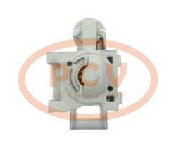 PCV M0T37371P - ARRANQUE CHEVROLET 1.4 KW 12V PCV NEW T/MITSUBISHI