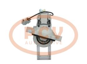 PCV M0T37471P - ARRANQUE MAZDA 1.4 KW 12V PCV NEW T/MITSUBISHI