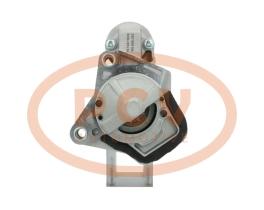 PCV M0T37871P - ARRANQUE NISSAN 1.2 KW 12V PCV NEW T/MITSUBISHI