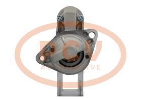 PCV M0T38071P - ARRANQUE SUZUKI 1.2 KW 12V PCV NEW T/MITSUBISHI