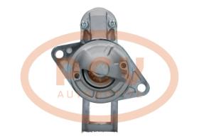 PCV M0T38571P - ARRANQUE SUBARU 1.2 KW 12V PCV NEW T/MITSUBISHI
