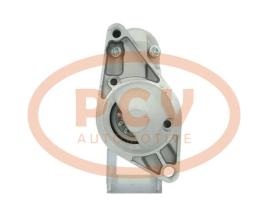 PCV M0T39071P - ARRANQUE CHRYSLER 1.4 KW 12V PCV NEW T/MITSUBISHI