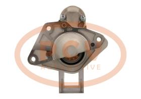 PCV M0T39372P - ARRANQUE NISSAN 1.4 KW 12V PCV NEW T/MITSUBISHI [1085]