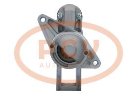 PCV M0T39571P - ARRANQUE FORD 1.4 KW 12V PCV NEW T/MITSUBISHI