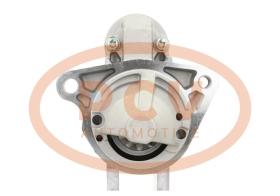 PCV M0T39671P - ARRANQUE MAZDA 1.4 KW 12V PCV NEW T/MITSUBISHI