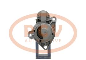 PCV M0T39971P - ARRANQUE OPEL 1.4 KW 12V PCV NEW T/MITSUBISHI