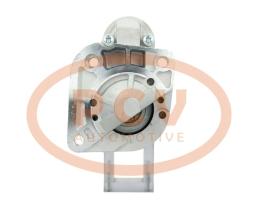 PCV M0T45171P - ARRANQUE DACIA 1.0 KW 12V PCV NEW T/MITSUBISHI