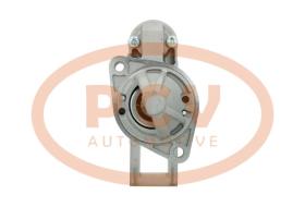 PCV M0T45271P - ARRANQUE MITSUBISHI 0.9 KW 12V PCV NEW T/MITSUBISHI