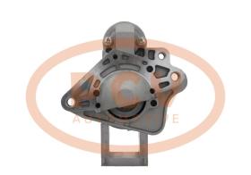 PCV M0T45971ZTP - ARRANQUE RENAULT 0.85 KW 12V PCV NEW T/MITSUBISHI
