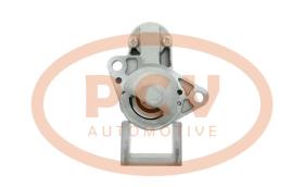 PCV M0T46171P - ARRANQUE SMART 0.8 KW 12V PCV NEW T/MITSUBISHI