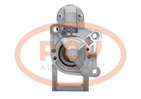 PCV M0T46371P - ARRANQUE RENAULT 0.85 KW 12V PCV NEW T/MITSUBISHI