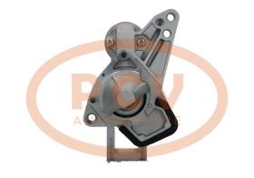 PCV M0T46572P - ARRANQUE RENAULT 0.8 KW 12V PCV NEW T/MITSUBISHI