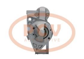 PCV M0T46871P - ARRANQUE MITSUBISHI 1.0 KW 12V PCV NEW T/MITSUBISHI