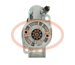 PCV M0T60081P - ARRANQUE NISSAN 1.4 KW 12V PCV NEW T/MITSUBISHI