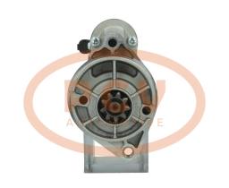 PCV M0T60181P - ARRANQUE NISSAN 1.4 KW 12V PCV NEW T/MITSUBISHI