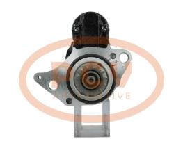 PCV M0T60381P - ARRANQUE HONDA MARINE 1.4 KW 12V PCV NEW T/MITSUBISHI