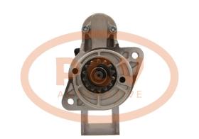 PCV M0T60481P - ARRANQUE MITSUBISHI 1.2 KW 12V PCV NEW T/MITSUBISHI