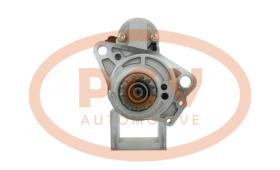 PCV M0T60781P - ARRANQUE NISSAN 1.4 KW 12V PCV NEW T/MITSUBISHI