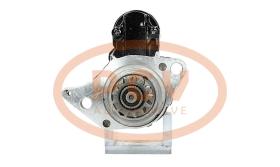 PCV M0T65081P - ARRANQUE HONDA MARINE 1.2 KW 12V PCV NEW T/MITSUBISHI