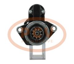 PCV M0T65481P - ARRANQUE HONDA 1.0 KW 12V PCV NEW T/MITSUBISHI