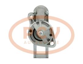 PCV M0T71681P - ARRANQUE MITSUBISHI 1.1 KW 12V PCV NEW T/MITSUBISHI