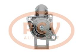 PCV M0T80081P - ARRANQUE MAZDA 1.0 KW 12V PCV NEW T/MITSUBISHI