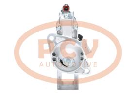 PCV M0T80281P - ARRANQUE NISSAN 1.2 KW 12V PCV NEW T/MITSUBISHI [0197]