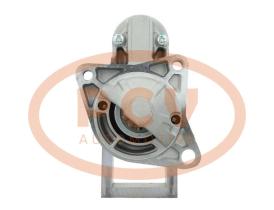 PCV M0T80381P - ARRANQUE MAZDA 1.0 KW 12V PCV NEW T/MITSUBISHI [0221]