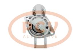 PCV M0T80581P - ARRANQUE MITSUBISHI 1.2 KW 12V PCV NEW T/MITSUBISHI