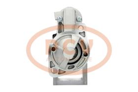 PCV M0T80783P - ARRANQUE MITSUBISHI 1.2 KW 12V PCV NEW T/MITSUBISHI [1137]