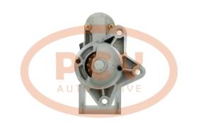 PCV M0T81081P - ARRANQUE MAZDA 1.7 KW 12V PCV NEW T/MITSUBISHI