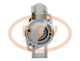 PCV M0T81181P - ARRANQUE 1.2 KW 12V PCV NEW T/MITSUBISHI [0917]
