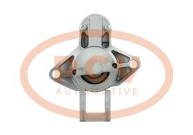 PCV M0T81681P - ARRANQUE SUBARU 1.2 KW 12V PCV NEW T/MITSUBISHI