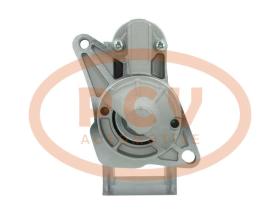 PCV M0T82281P - ARRANQUE MAZDA 1.0 KW 12V PCV NEW T/MITSUBISHI