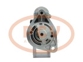 PCV M0T83381P - ARRANQUE CHRYSLER 1.0 KW 12V PCV NEW T/MITSUBISHI