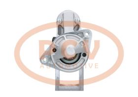PCV M0T84781P - ARRANQUE SUZUKI 0.8 KW 12V PCV NEW T/MITSUBISHI