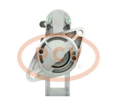 PCV M0T84881P - ARRANQUE CHRYSLER 1.2 KW 12V PCV NEW T/MITSUBISHI