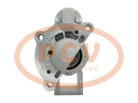 PCV M0T85381P - ARRANQUE PEUGEOT 1.4 KW 12V PCV NEW T/MITSUBISHI [0827]