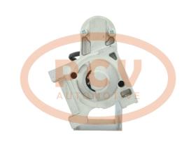 PCV M0T85582P - ARRANQUE PONTIAC 1.4 KW 12V PCV NEW T/MITSUBISHI