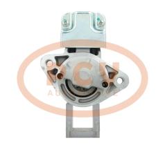PCV M0T85681P - ARRANQUE SUZUKI 1.4 KW 12V PCV NEW T/MITSUBISHI