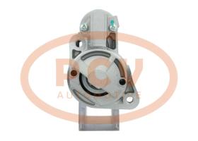 PCV M0T85981P - ARRANQUE MITSUBISHI 1.2 KW 12V PCV NEW T/MITSUBISHI