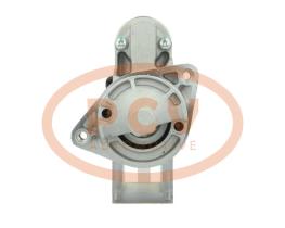 PCV M0T86481P - ARRANQUE SUZUKI 1.2 KW 12V PCV NEW T/MITSUBISHI [0883]